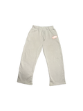 KAMSA GREY BOTTOMS