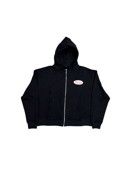 KAMSA BLK SET