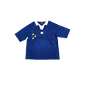 KAMSA Jersey