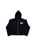 KAMSA BLK TOP